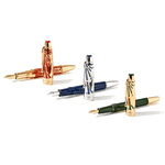 fountain pen set the origin