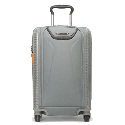 tumi