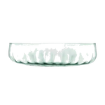 mz42 lsa mia low bowl