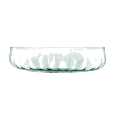 mz42 lsa mia low bowl