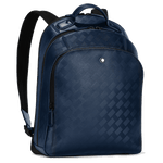 extreme 3.0 ink blue backpa