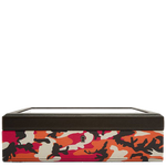 wolf 1834 elements fire 10 piece watch box