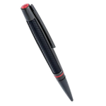 st dupont mclaren 50th anniversary ballpoint defi