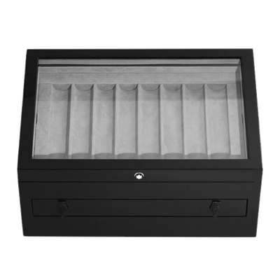 montblanc 24 pen holder mb133157