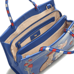 radley the world cup multiw