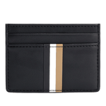 boss 4cc ray card holder