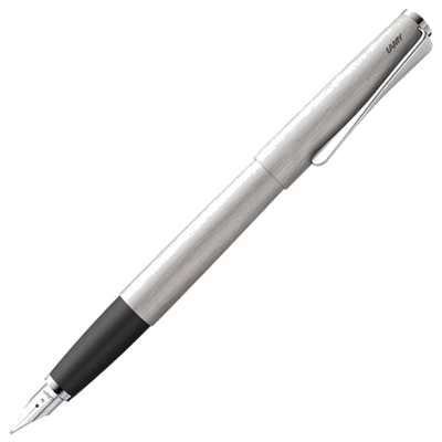studio brushed steel founta 777c857eb0795fa4e9a3f95269117f63 1