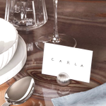 gj 10019521 bernadotte place card holders x4 e759ec5b 727c 4098 981c 98d8ec63b7f0