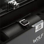 watch display cabinet wolf
