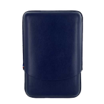 blue cigarcase dupont
