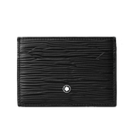 meisterstuck 4810 card hold 2