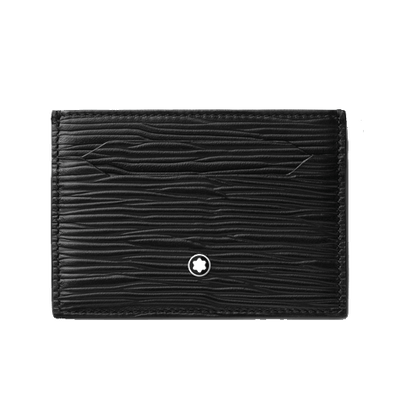 meisterstuck 4810 card hold 2