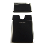 GJ card holder bf3567ca93b786480c7c3680fbb751d9 2