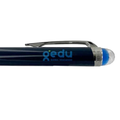 montblanc engraving gedu3