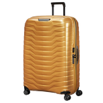 honey gold spinner xl