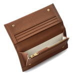 radley 110603 robin saddle brown large purse3