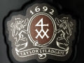taylor s 40 year old tawny port 75cl bottle a34705bba0d03044c0834ec5a4eb118f