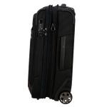 samsonite prodlx co case