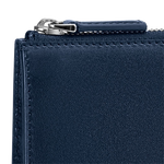 montblanc navy mst clucth pochette zip