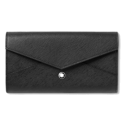 continental wallet montblan