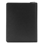 sartorial leather notepad c