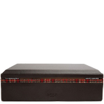 wolf 1834 wm brown humidor back