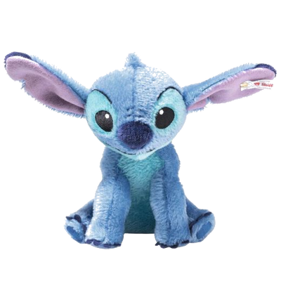 1 steiff limited edition disney stitch 22 cm 356254