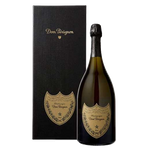 dp 2012 champagne
