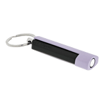 cigarette cutter keyring oc