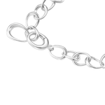 2000099800ml gj offspring bracelet2