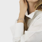 2000099800ml gj offspring bracelet3