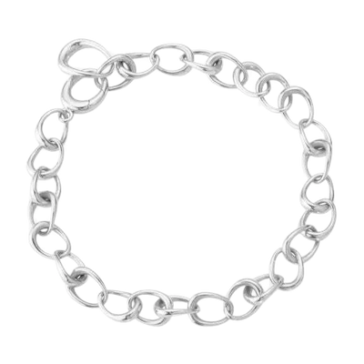 2000099800ml gj offspring bracelet