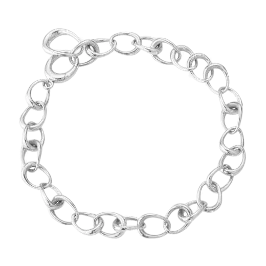 2000099800ml gj offspring bracelet