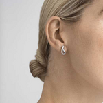 georg jensen model infinity