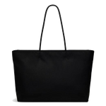radley h2056001 holland park large tote bag2