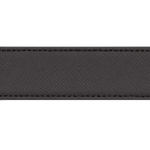 montblanc horseshoe pin buckle reversible belt 38fa30f2881b6ae5aa649a6a86825cea 2