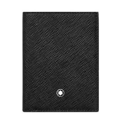 sartorial mini wallet montb