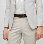reversible brown belt boss