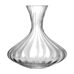 lsa au11 aurelia vase