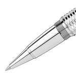 edit nib