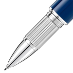 mb132435 starwalker fineliner