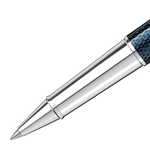 montblanc meisterst ck solitaire blue hour classique rollerball ae4b8f8452b1fe33c65d1398e6bb3501 1e4fb07ba04b8875f88f2b392f1941d6 3