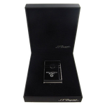 dupont lighter ad427bc369584f7c04a7bf896acdf6b7