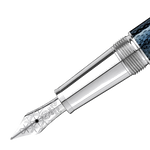 montblanc meisterst ck solitaire blue hour fountain pen 6c9f7e1981ff91175372e5761d93f708 92cae418e9cffff5e0c02e7735924aea 2
