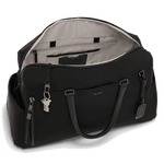 tumi voyageur bag