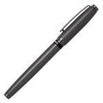 rollerball pen stream gunme