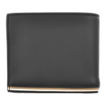 50523774 01 001 boss ray 8cc wallet