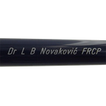 montegrappa pen aa86161594f73aa2d7caedd8c0fd7d4c