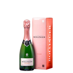 bollinger rose champagne 37 5cl half bottle 10dbaf082fa18bfd603c8bcab4300fcc 1