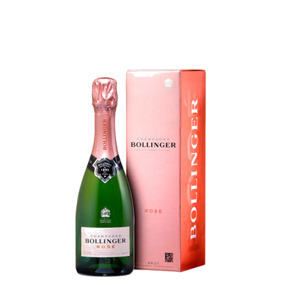 bollinger rose champagne 37 5cl half bottle 10dbaf082fa18bfd603c8bcab4300fcc 1